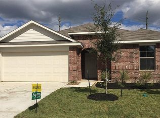 23402 Dukes Run Dr, Spring, TX 77373