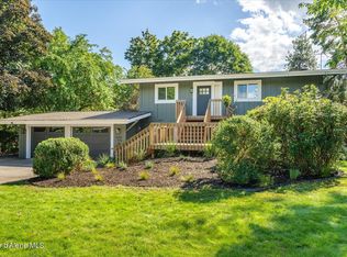 3680 W Pineridge Dr, Coeur D Alene, ID 83815