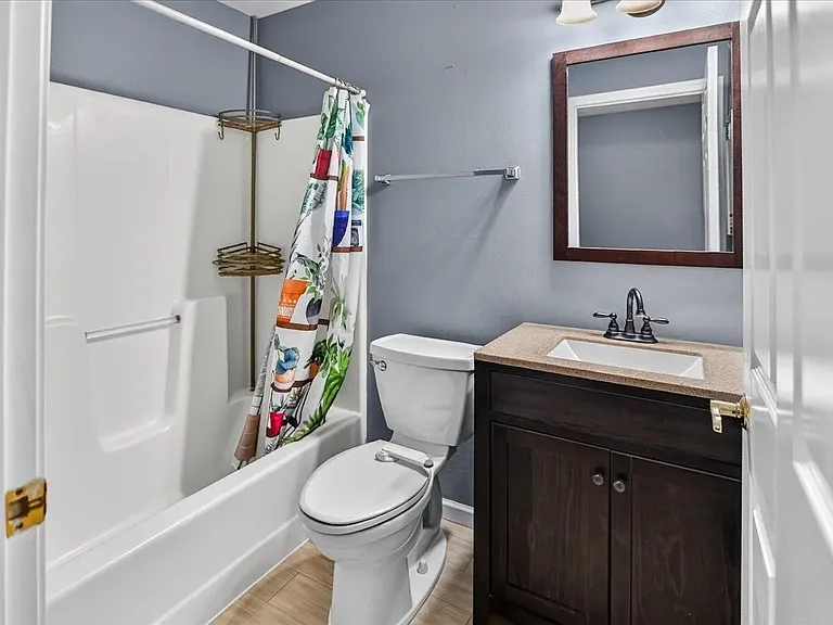 2991 Holborn Cir — Photo 28
