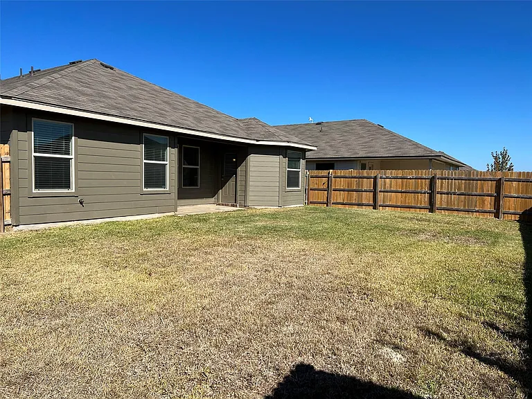 1140 Ibis Falls Loop — Photo 20