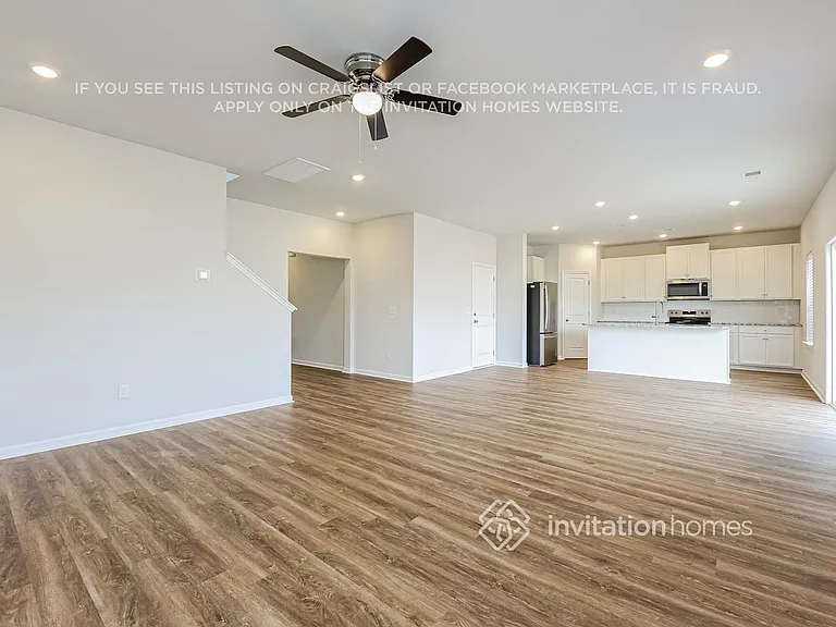 213 White Fields Ave — Photo 6
