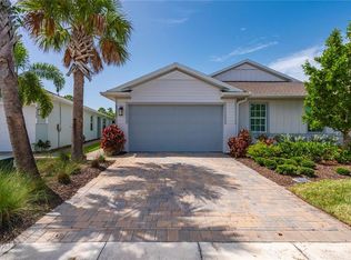 43620 Sparrow Dr, Punta Gorda, FL 33982