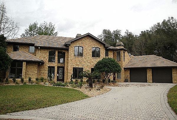 2554 Huntington Way, Orange Park, FL 32073 | Zillow
