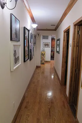 Rented by Avi Nash Associates | media 12