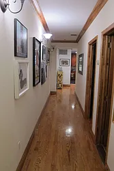 Rented by Avi Nash Associates