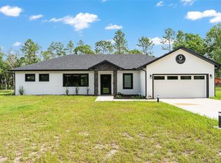 9 Middleground Rd, Ocala, FL 34482
