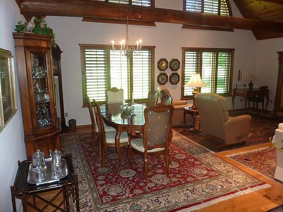 5th image of 7496 Trailwood Dr