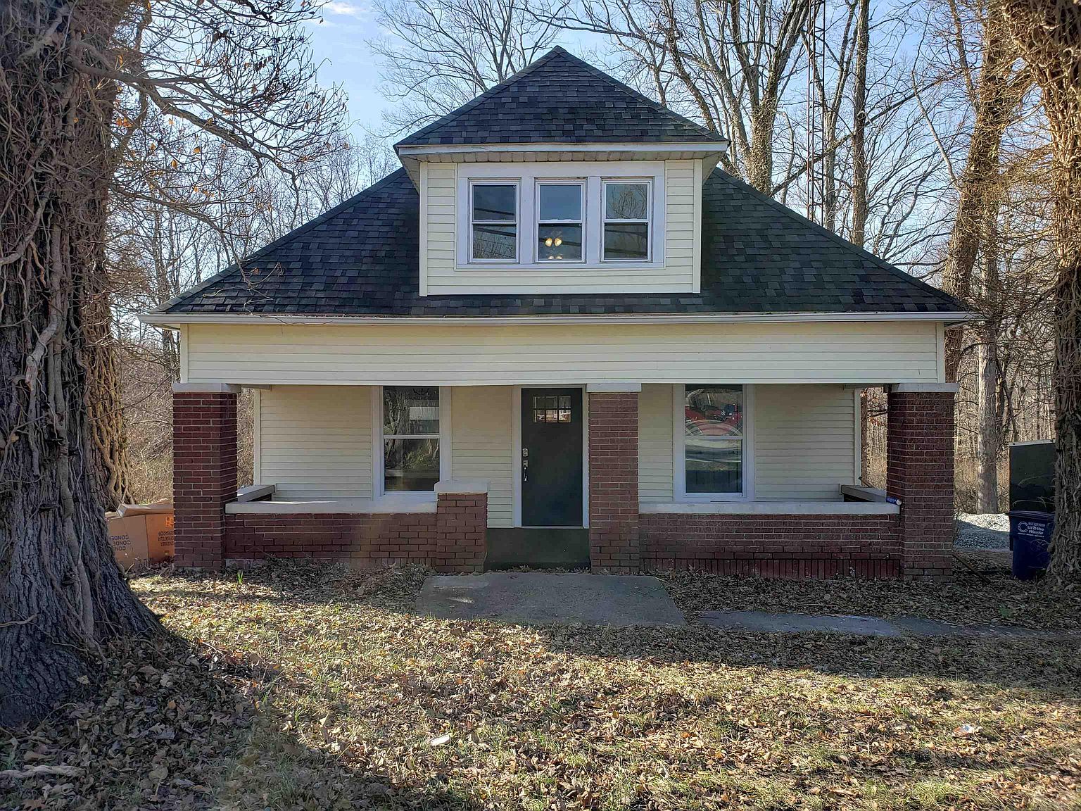 222 Heltonville Rd E, Bedford, IN 47421 Zillow