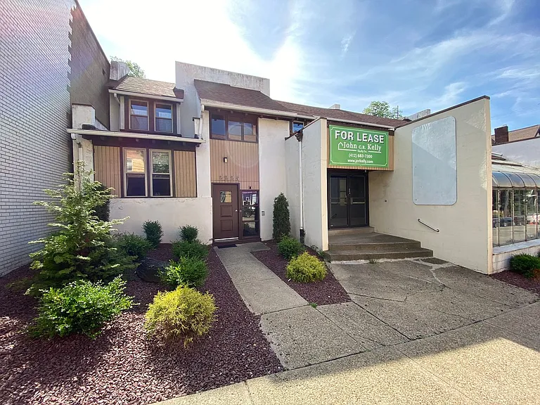 2225 Murray Ave — Photo 6