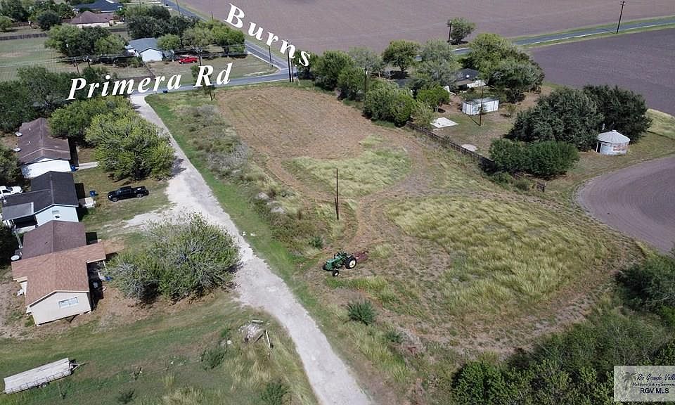 100 Primera Rd, Harlingen, TX 78552 MLS 29748377 Zillow