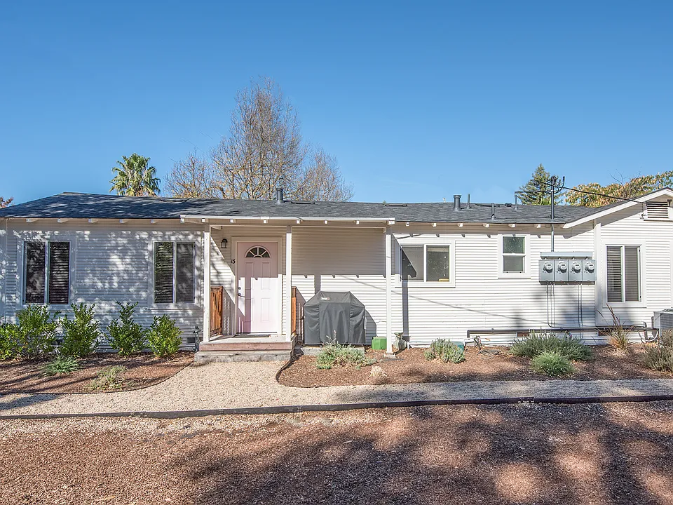 1320 Fair Way #7