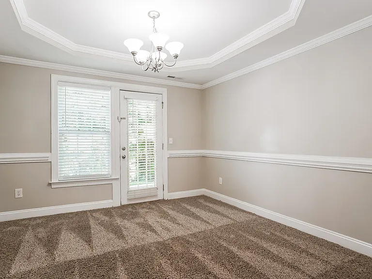 329 Braxman Ln — Photo 7