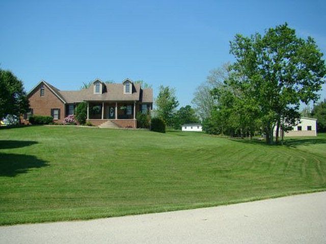 1st image of 171 Marland Manor Dr