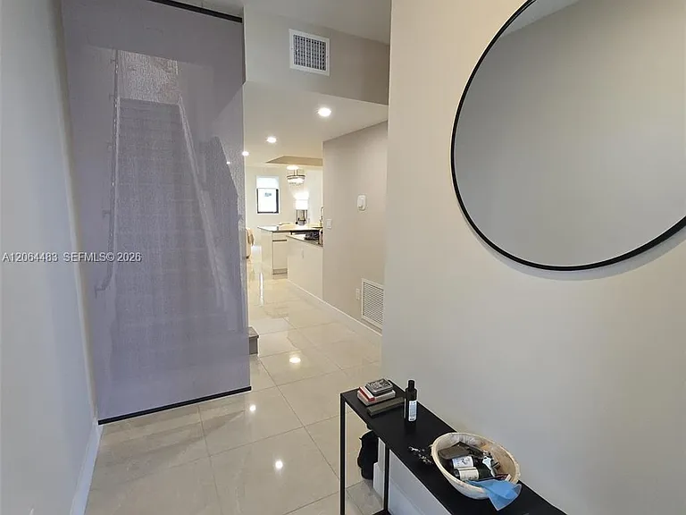 5503 W Oak Way #5503 — Photo 4