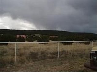 3 Venado Loop, Edgewood, NM 87015