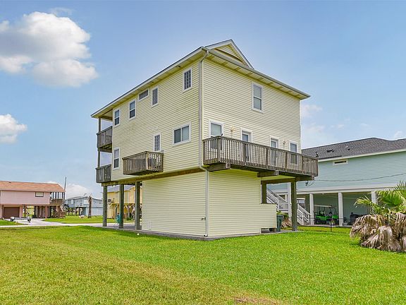 4th image of 4110 Grayson Dr