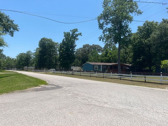 5th image of 543 County Road 4021