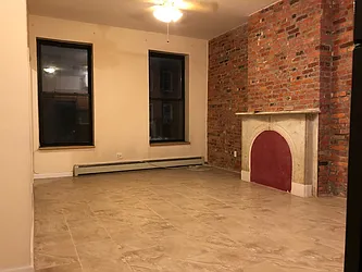 Rented by Block & Lot Real Estate