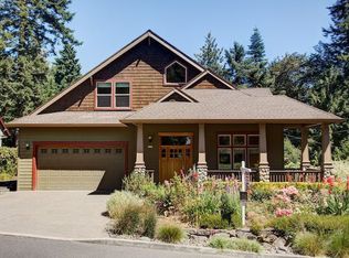 2125 SW Arnold St, Portland, OR 97219