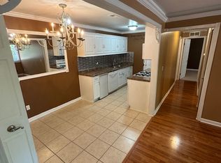 38261 Fairway Ct APT 86A, Clinton Township, MI 48038