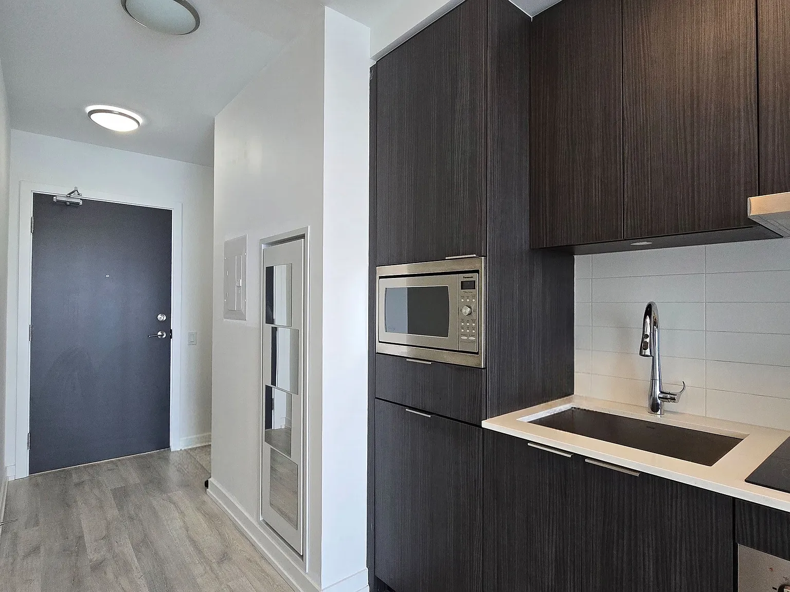 1 bed, $2,200 — Photo 3