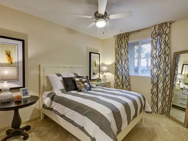 Terrena Apartment Homes — Photo 6