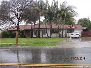 1st image of 1821 E Merced Ave