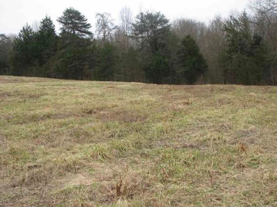 2nd image of 0 Grassy Pond Creek Rd