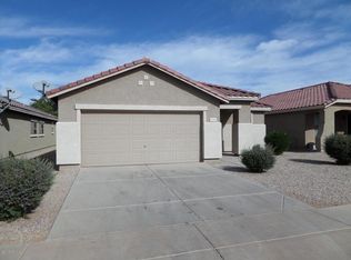 2440 W Roeser Rd, Phoenix, AZ 85041