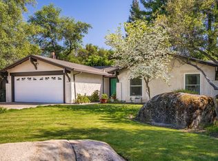 7240 Douglas Blvd, Granite Bay, CA 95746