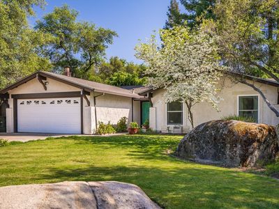 7240 Douglas Blvd, Granite Bay, CA, 95746