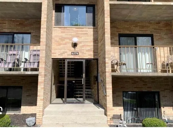 4274 Paul Rd Unit 23, Cincinnati, OH 45238