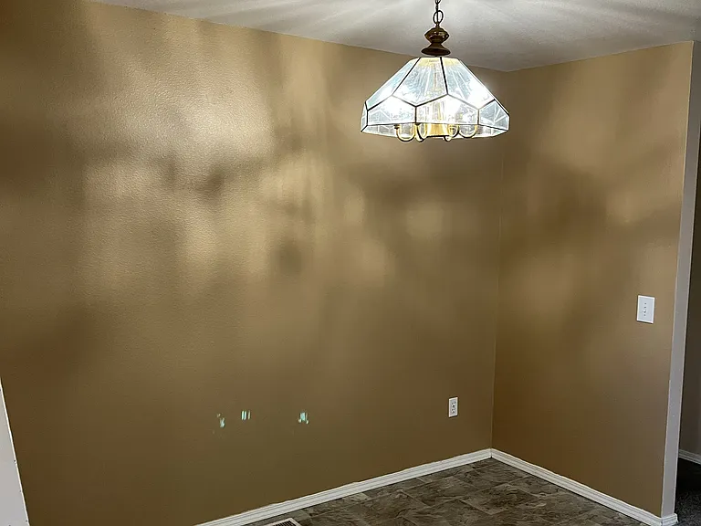 5933 N Cobbler Ln — Photo 6