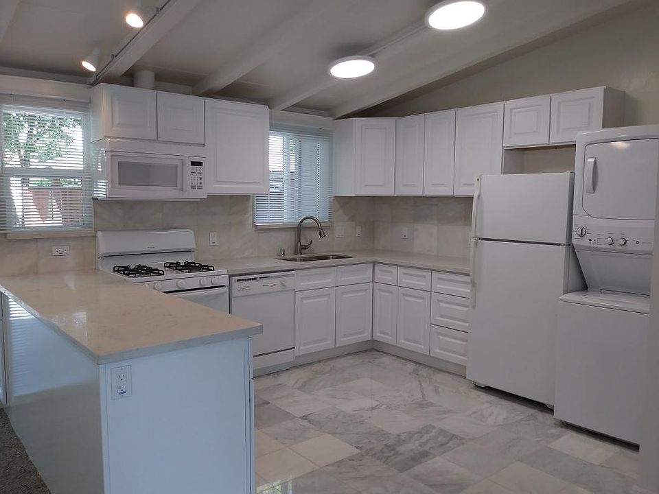 1st image of 10270 Stern Ave