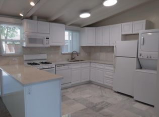10270 Stern Ave, Cupertino, CA 95014