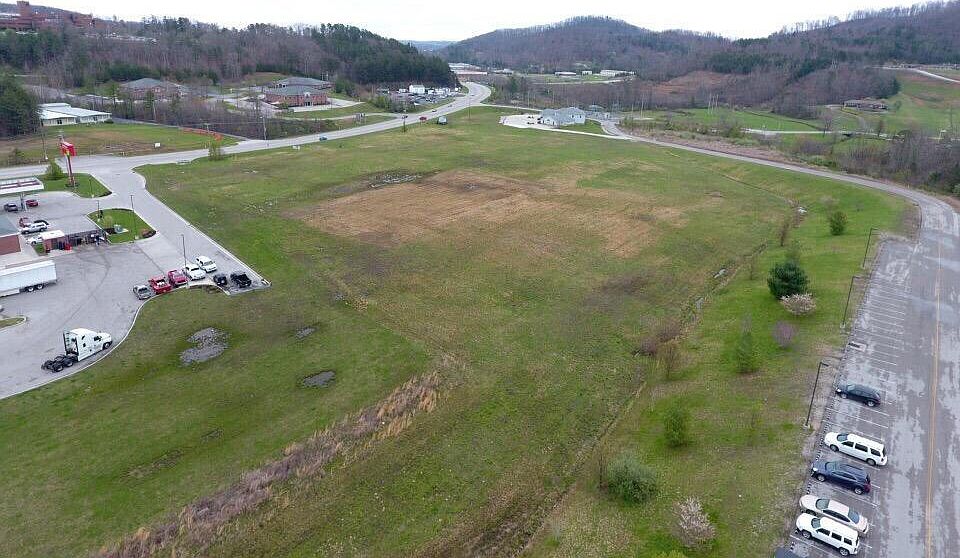 2nd image of 999 Cumberland Falls Hwy Lot 1