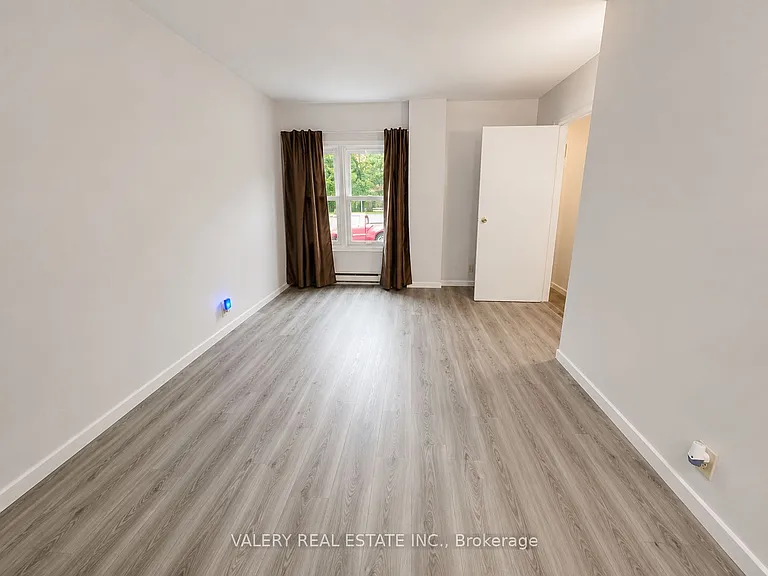 1099 Henry Ford Centre Dr — Photo 1