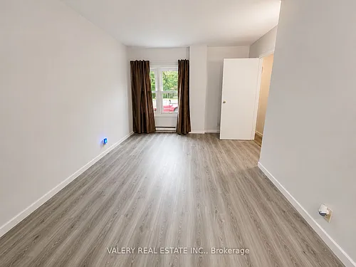 1099 Henry Ford Centre Dr Photo 1