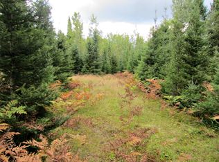 331 Maggie Lakes Tr #21, Crystal Falls, MI 49920