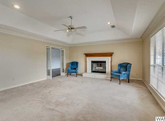 5th image of 11120 Cleburne Cir