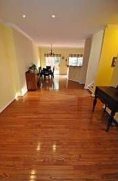 3rd image of 13129 Quail Creek Ln