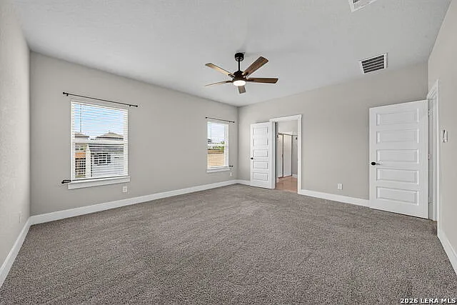 14115 Guadalupe Pass — Photo 18