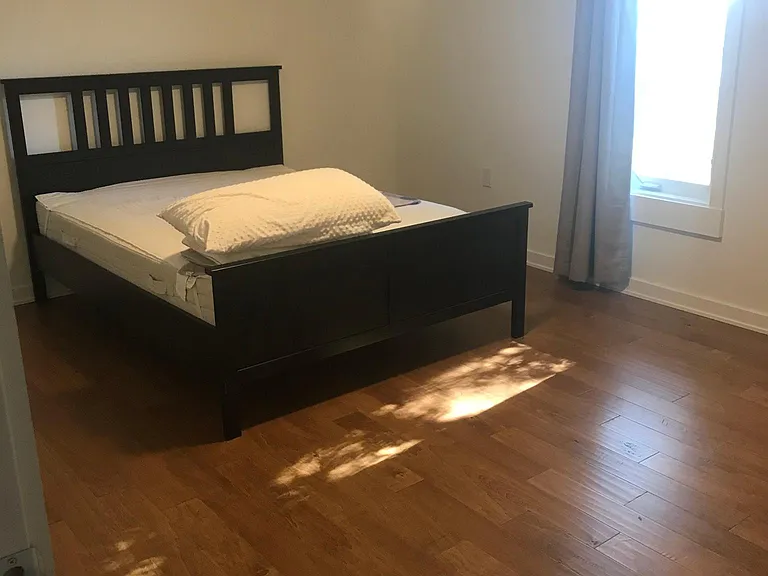 3509 Pleasant Ave #302 — Photo 7