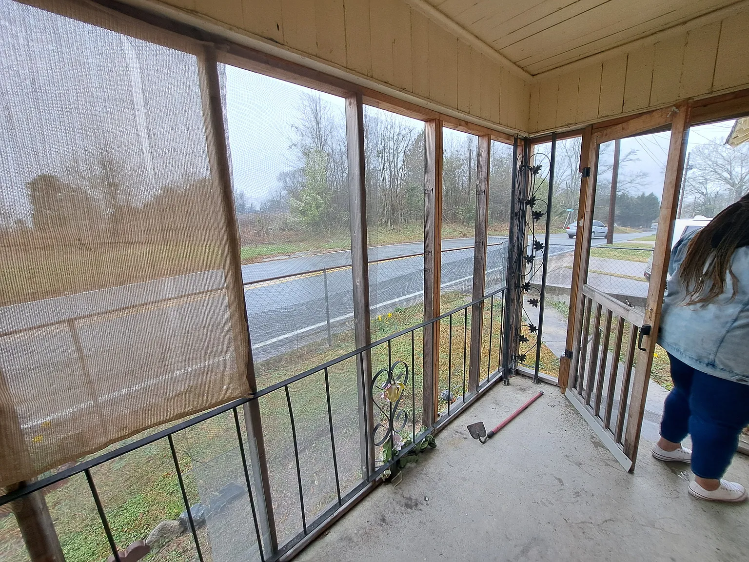 1 bed, 1.0 bath, 656 sqft, $495 — Photo 4