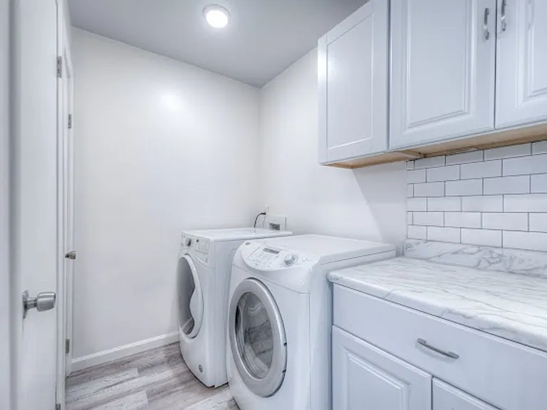 1131 S 124th East Ave — Photo 12