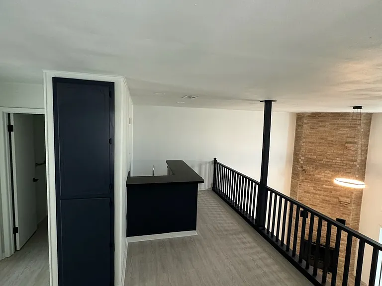 103 Brentwood Dr #103 — Photo 15