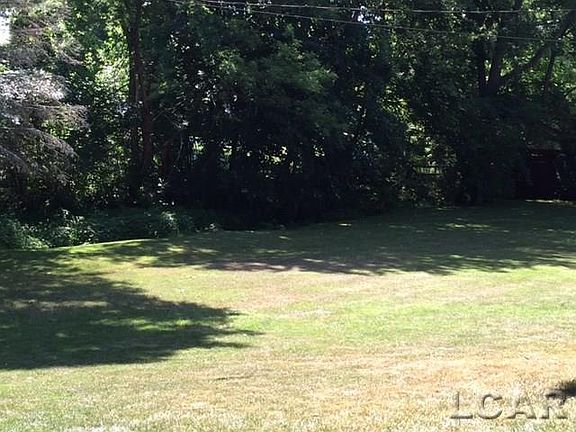 5th image of 9246 Tonneberger Dr