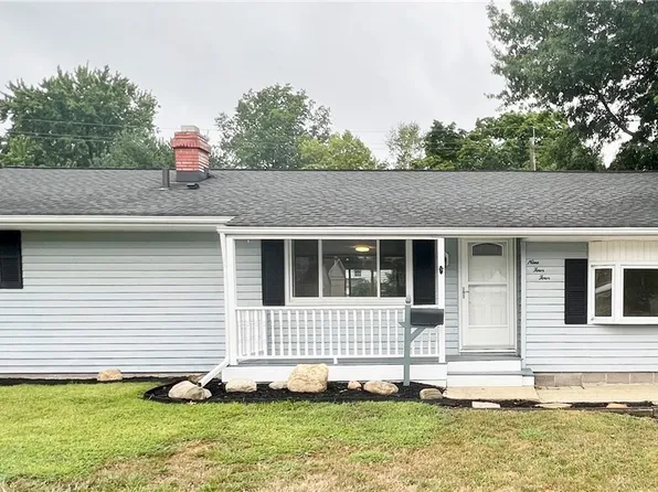 944 Tioga Trl, Willoughby, OH 44094