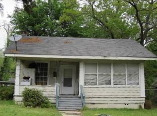 108 Herndon St, Shreveport, LA 71101