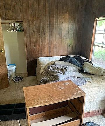 3rd image of 4308 Glenwood Ct